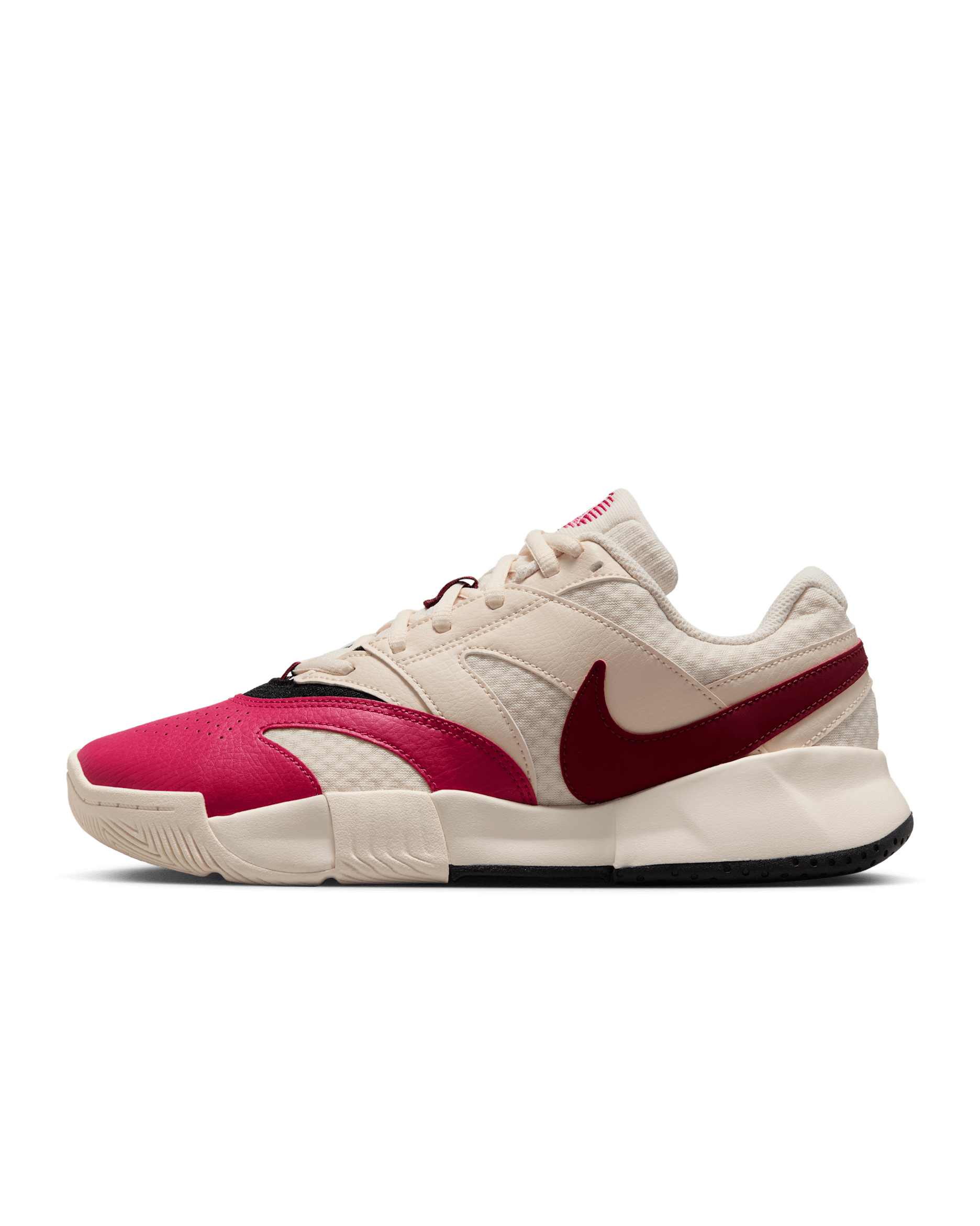 Nike Court Lite 4 テニスシューズ 26cm NikeCourt Lite 4 Women's Tennis Shoes. Nike.com